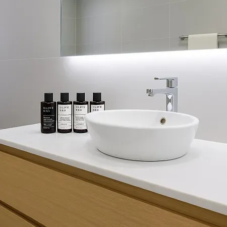 펜션 Serena 하니아