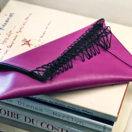 Semesterbostad Serena Chania (Crete)