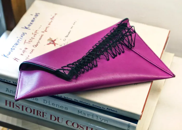 別荘 Serena ハニア