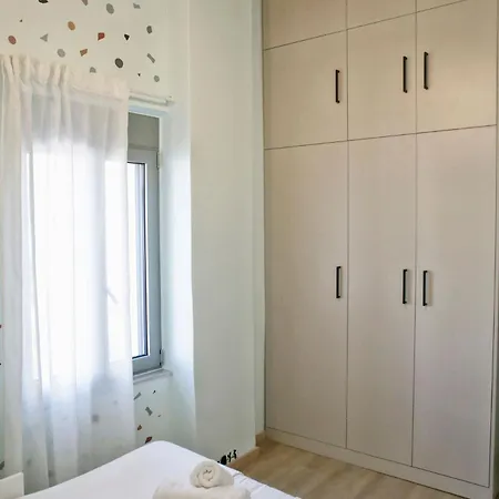 Serena * Chania (Crete)